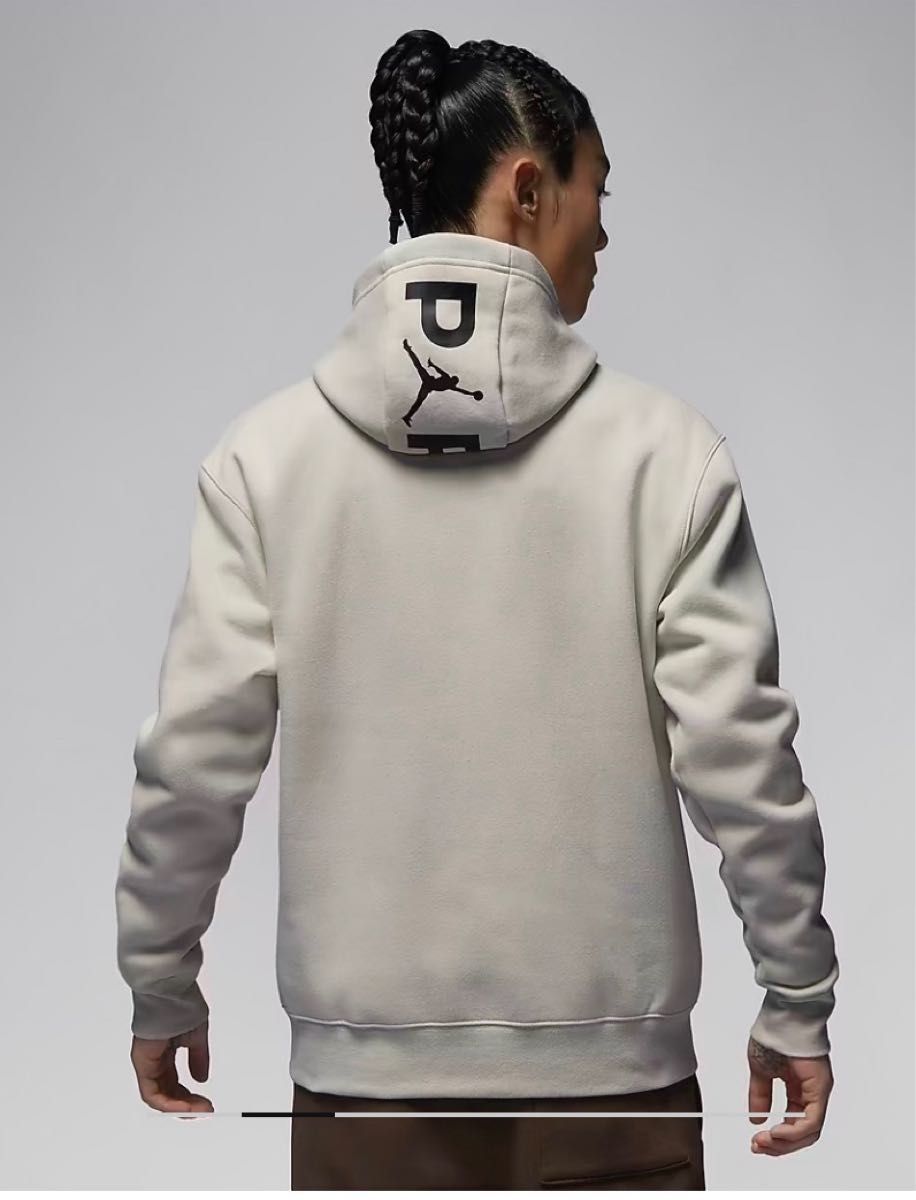 ジョーダン パーカー パリサンジェルマン 3XL|Yahoo!フリマ(旧 ジョーダン パーカー パリサンジェルマン 3XL|Yahoo!フリマ(旧