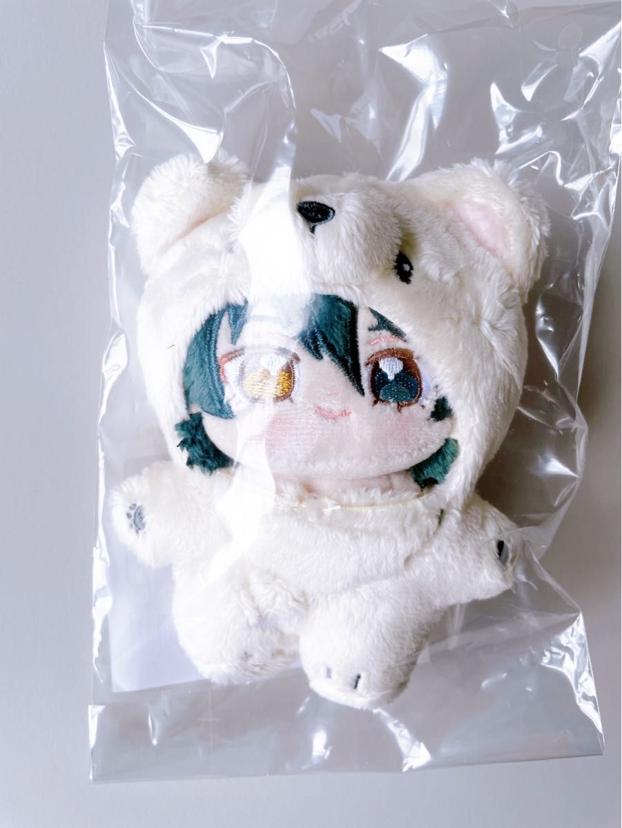あんスタ 影片みか 一緒に暮らすぬい いつぬい コスマス8周年 あんスタ 影片みか 一緒に暮らすぬい いつぬい コスマス8周年