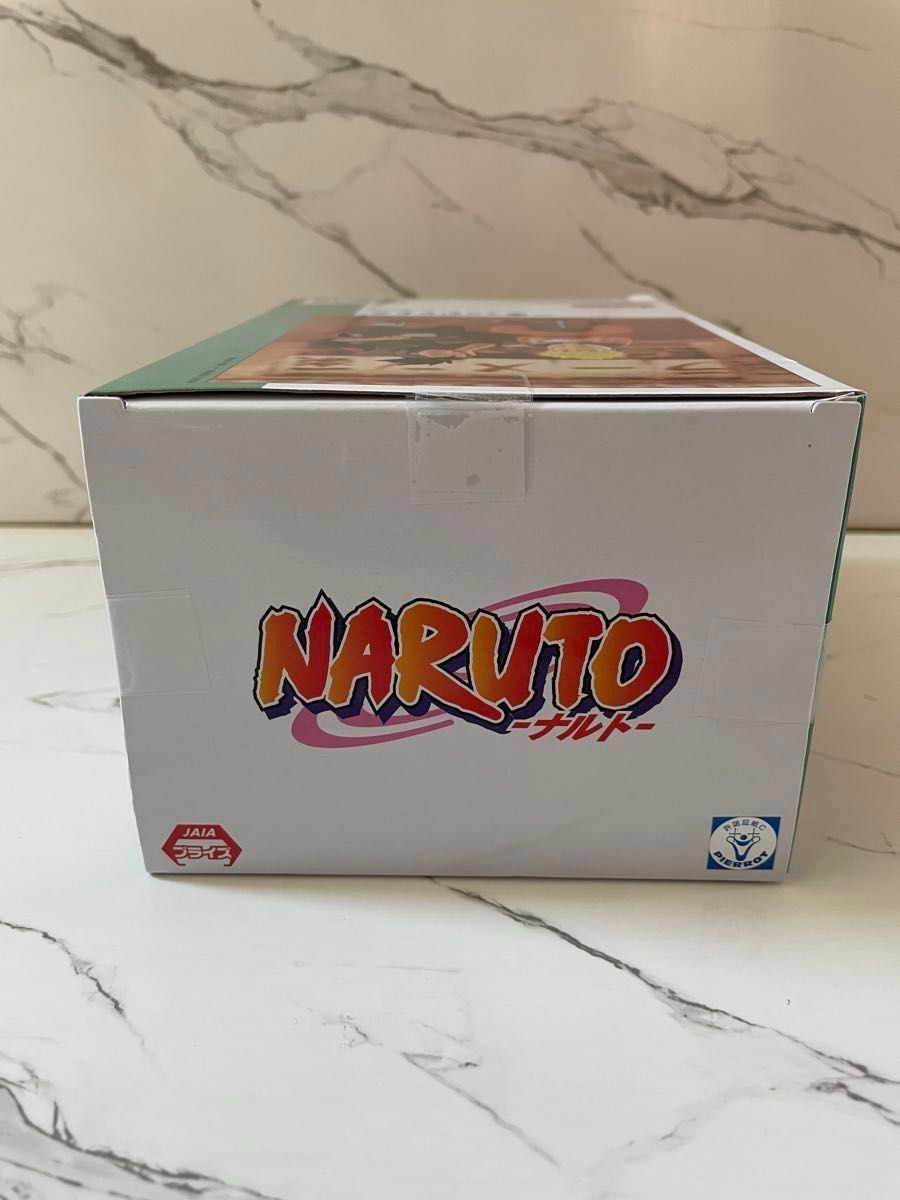 ナルト うみのイルカフィギュア 一楽でのひととき NARUTO|Yahoo ナルト うみのイルカフィギュア 一楽でのひととき NARUTO|Yahoo