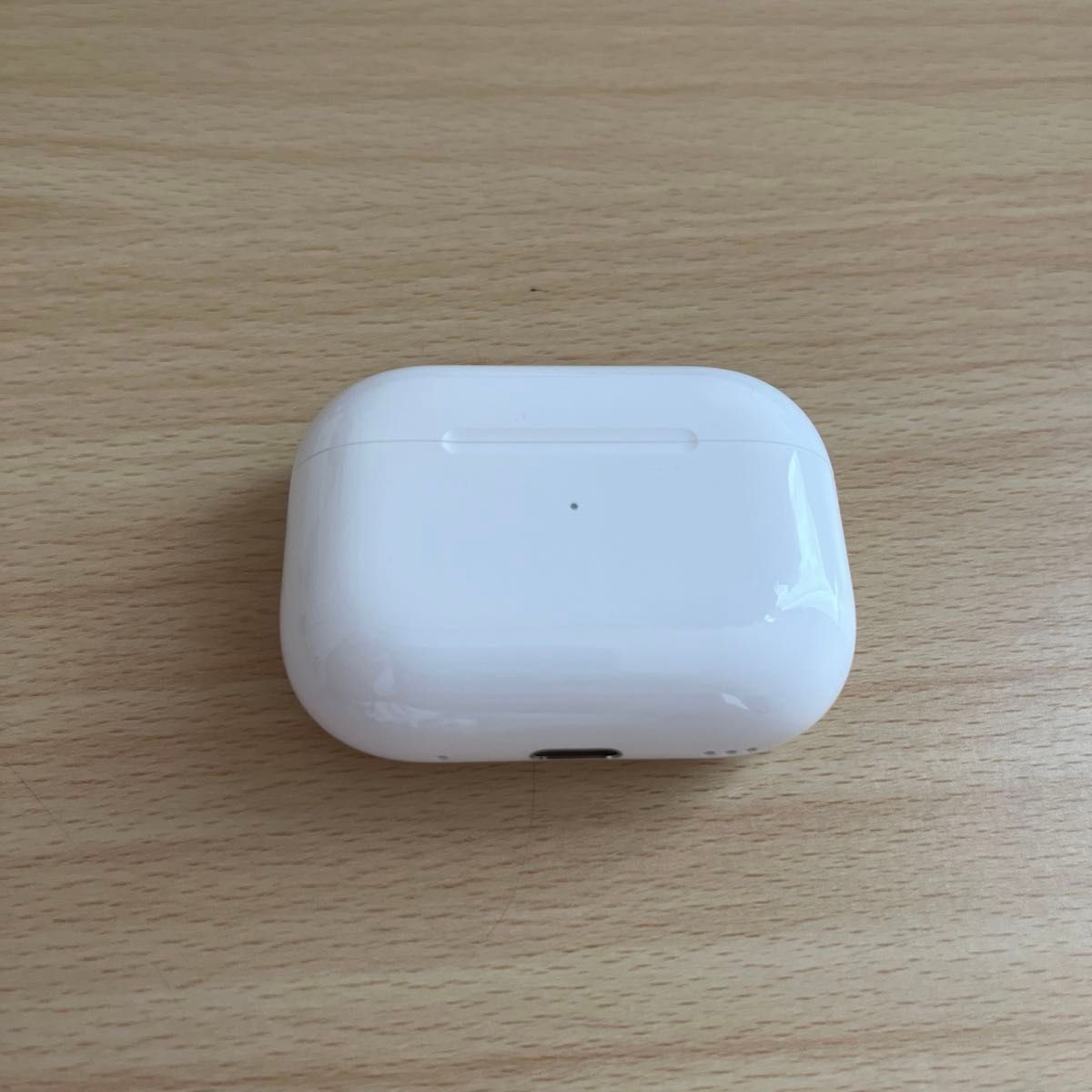 Apple AirPods Pro 第2世代 MTJV3J/A ワイヤレスイヤホン 483 Apple AirPods Pro 第2世代 MTJV3J/A ワイヤレスイヤホン 483