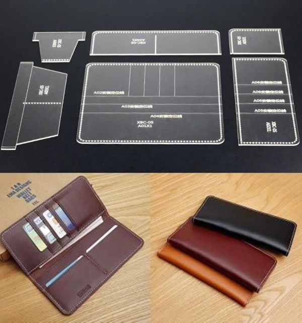レザークラフト 透明 アクリル型 長財布 型紙 手芸 趣味 ホビー Diy ハンドメイド レザー 皮 革の値段と価格推移は 2件の売買情報を集計した レザークラフト 透明 アクリル型 長財布 型紙 手芸 趣味 ホビー Diy ハンドメイド レザー 皮 革の価格や価値の推移データを公開 レザークラフト 透明 アクリル型 長財布 型紙 手芸 趣味 ホビー Diy ハンドメイド レザー 皮 革の値段と価格推移は 2件の売買情報を集計した レザークラフト 透明 アクリル型 長財布 型紙 手芸 趣味 ホビー Diy ハンドメイド レザー 皮 革の価格や価値の推移データを公開