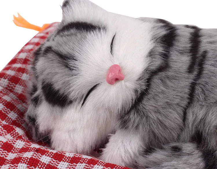 I0015 おなかを押すと鳴くの にゃ ん ネコ かわいい お昼寝chu 猫 ぬいぐるみ 人形 動物 おもちゃサウンド 子供 女の子 プレゼント Buyee Buyee 日本の通販商品 オークションの代理入札 代理購入 I0015 おなかを押すと鳴くの にゃ ん ネコ かわいい お昼寝chu 猫 ぬいぐるみ 人形 動物 おもちゃサウンド 子供 女の子 プレゼント Buyee Buyee 日本の通販商品 オークションの代理入札 代理購入