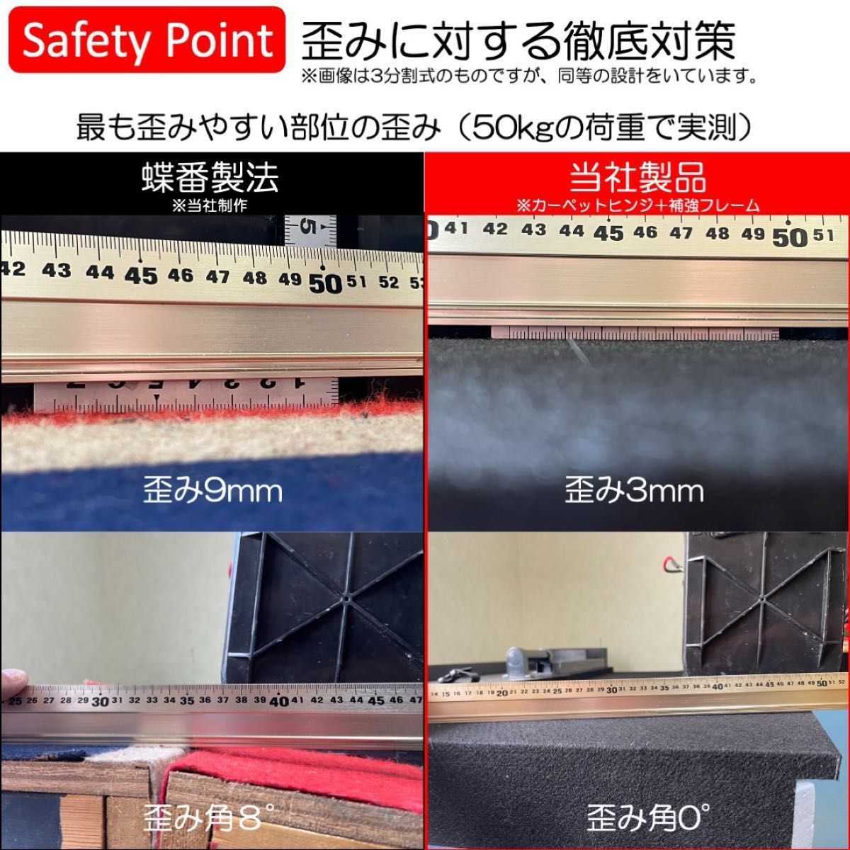 新製品 高強度 】 14ft ツライチ デッキ ハイデッキ レンタル 新製品 高強度 】 14ft ツライチ デッキ ハイデッキ レンタル