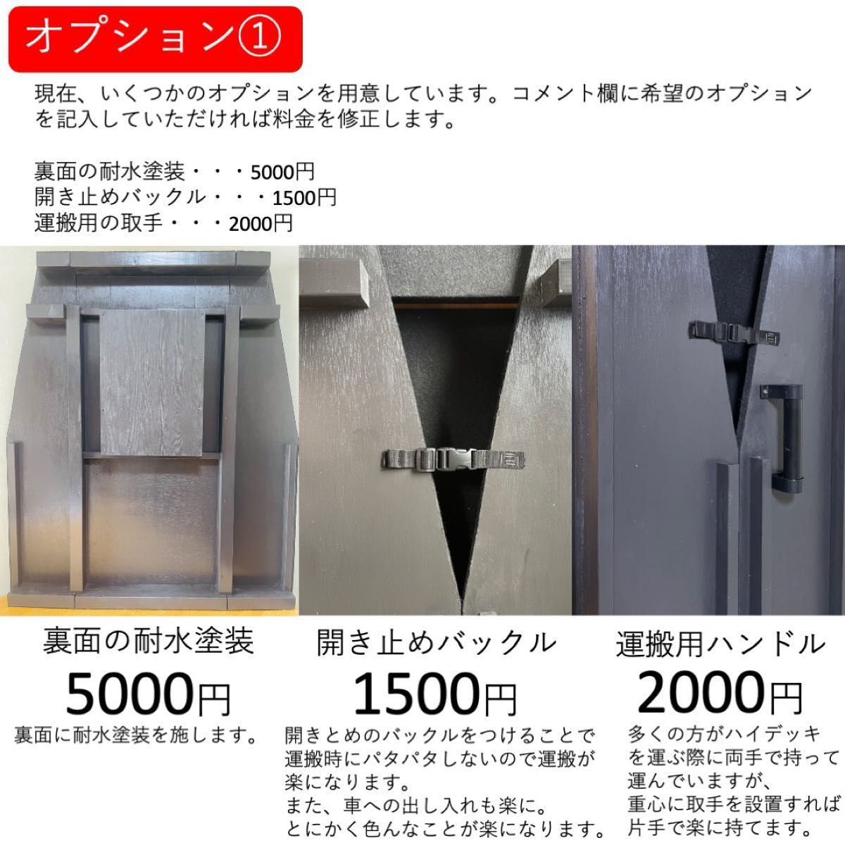 新製品 高強度 】 14ft ツライチ デッキ ハイデッキ レンタル 新製品 高強度 】 14ft ツライチ デッキ ハイデッキ レンタル