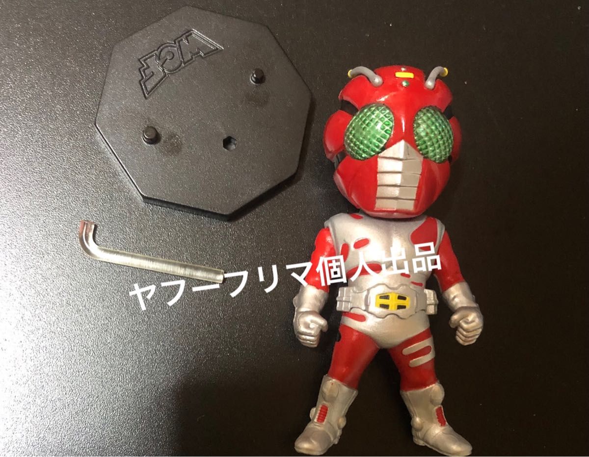 仮面ライダーzx ゼクロス ワールドコレクタブルフィギュア 仮面ライダーzx ゼクロス ワールドコレクタブルフィギュア