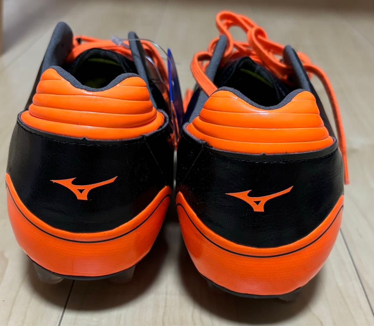 ミズノ MIZUNO モナルシーダ ネオ ワイド 3E MONARCIDA NEO WIDE ミズノ MIZUNO モナルシーダ ネオ ワイド 3E MONARCIDA NEO WIDE