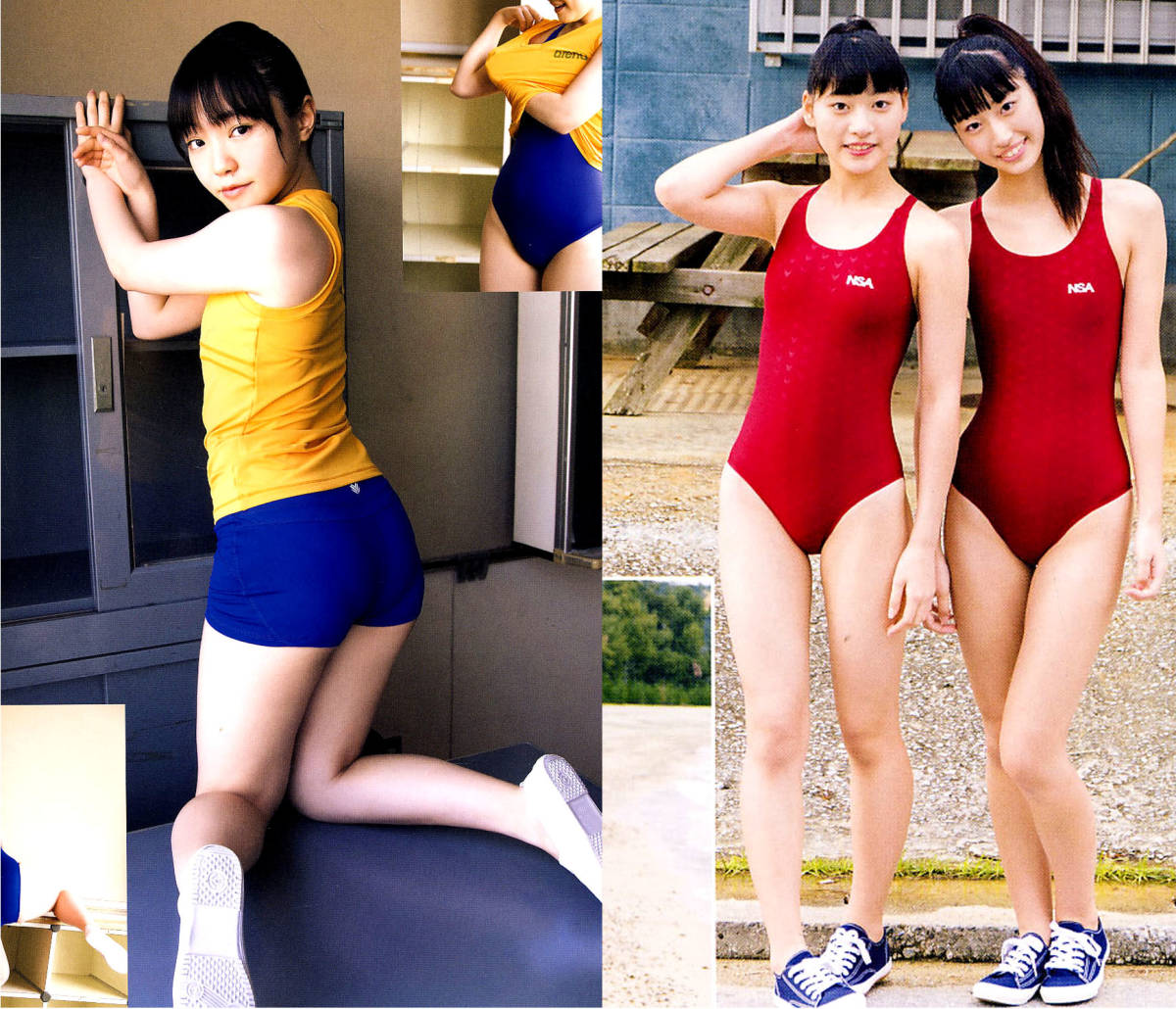 Bibian 比比昂- ☆Suku Boh vol.11/DVD未開封/高野渚/早坂美咲 Bibian 比比昂- ☆Suku Boh vol.11/DVD未開封/高野渚/早坂美咲