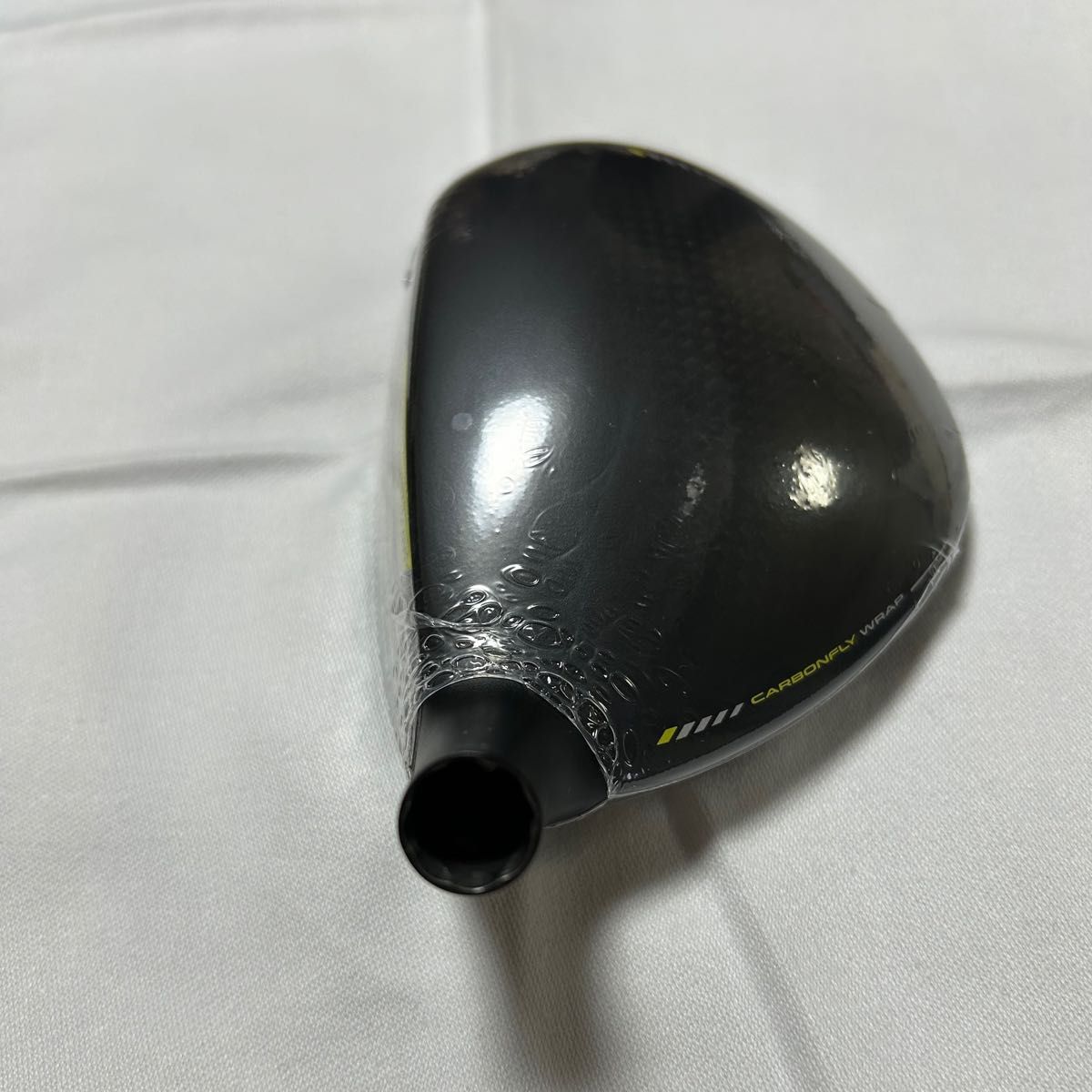 新品 ピン PING G430 MAX 18 0° 5W フェアウェイウッド ヘッド 新品 ピン PING G430 MAX 18 0° 5W フェアウェイウッド ヘッド
