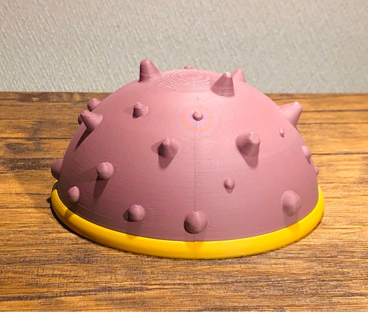 CELLTER 【セルター】Sサイズ イモ色 爬虫類 両生類 小動物 CELLTER 【セルター】Sサイズ イモ色 爬虫類 両生類 小動物