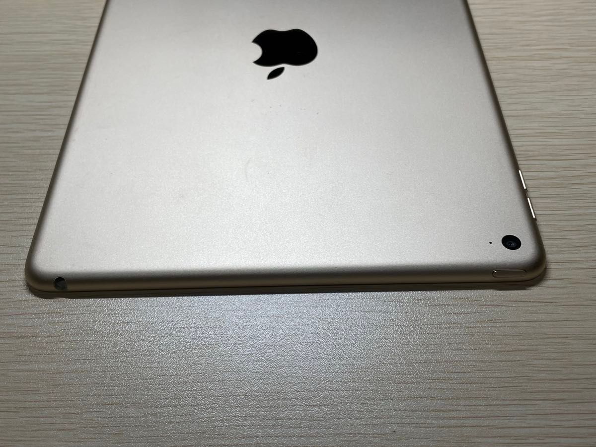 Apple iPad Air 2 Gold ゴールド 16GB Wi-Fiモデル ジャンク Apple iPad Air 2 Gold ゴールド 16GB Wi-Fiモデル ジャンク
