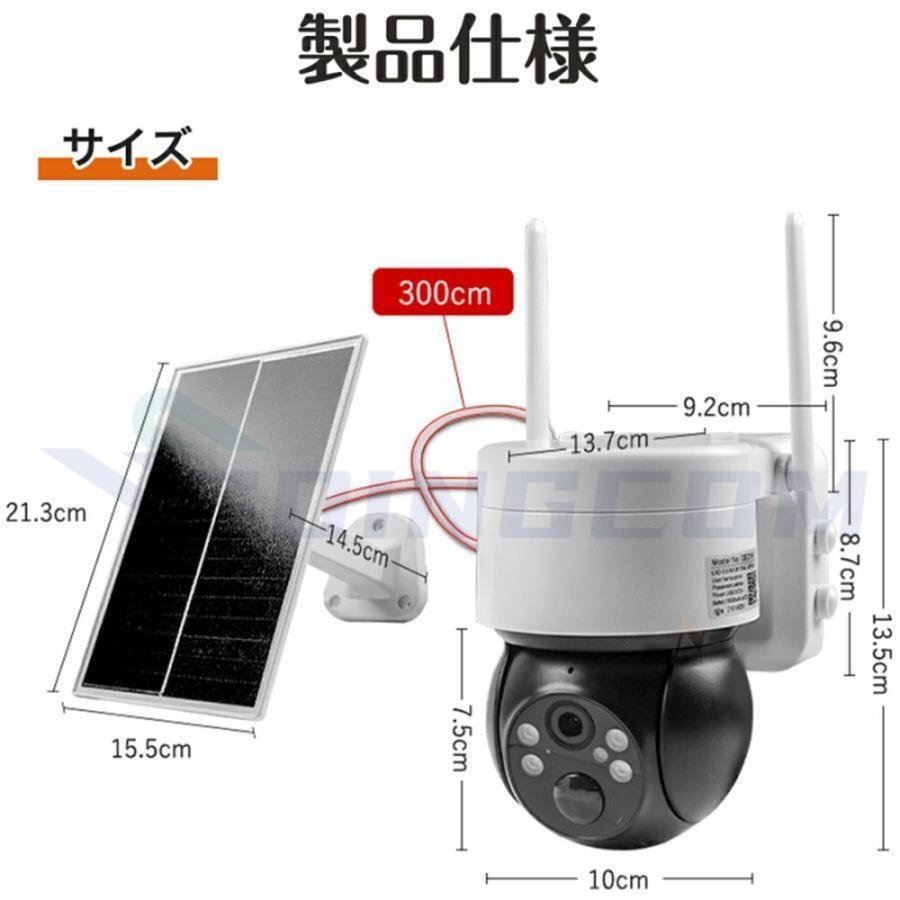 item_image_10