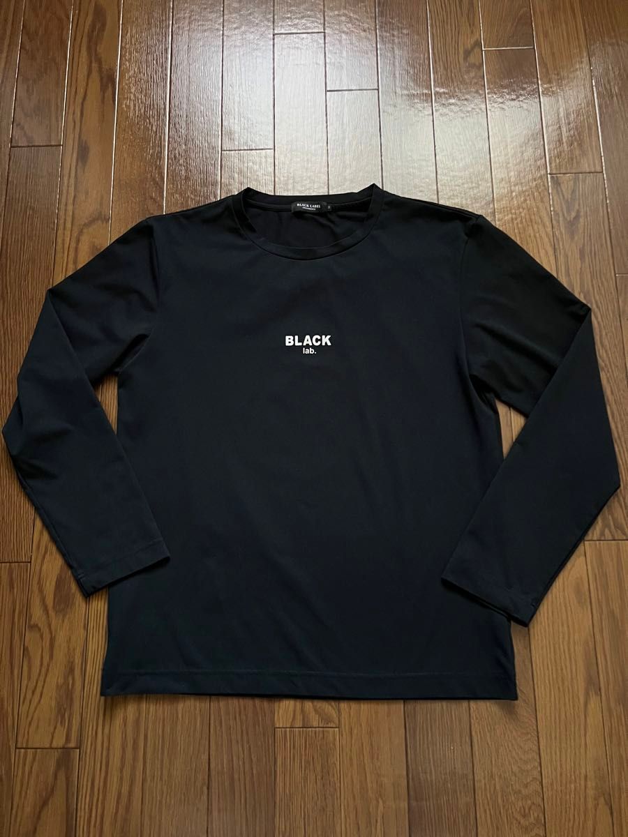 BLACK LABEL CRESTBRIDGE ブラックレーベルクレストブリッジ BLACK LABEL CRESTBRIDGE ブラックレーベルクレストブリッジ