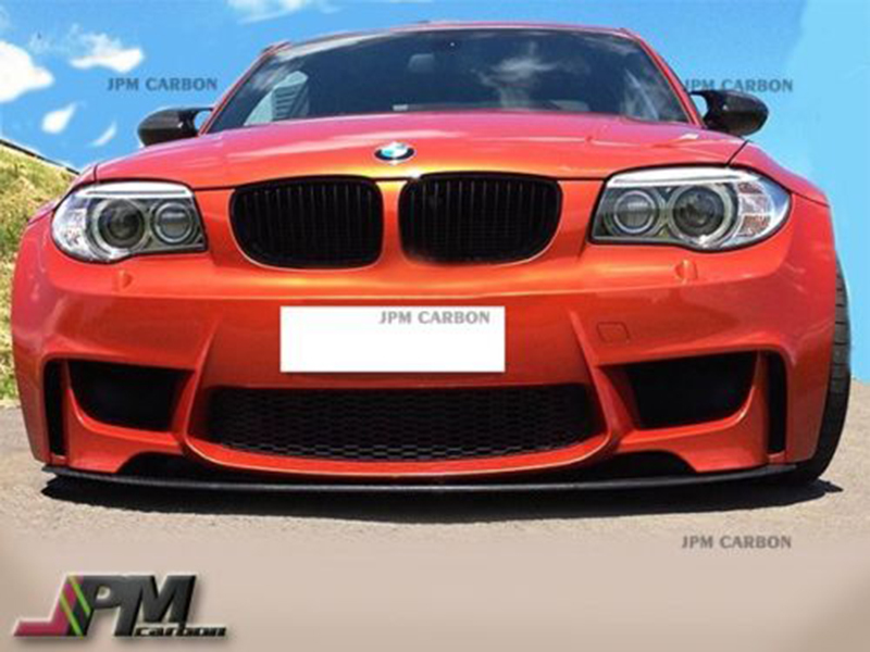 代購代標第一品牌-樂淘letao-BMW E82 E88 128i 135i MスポDP Style