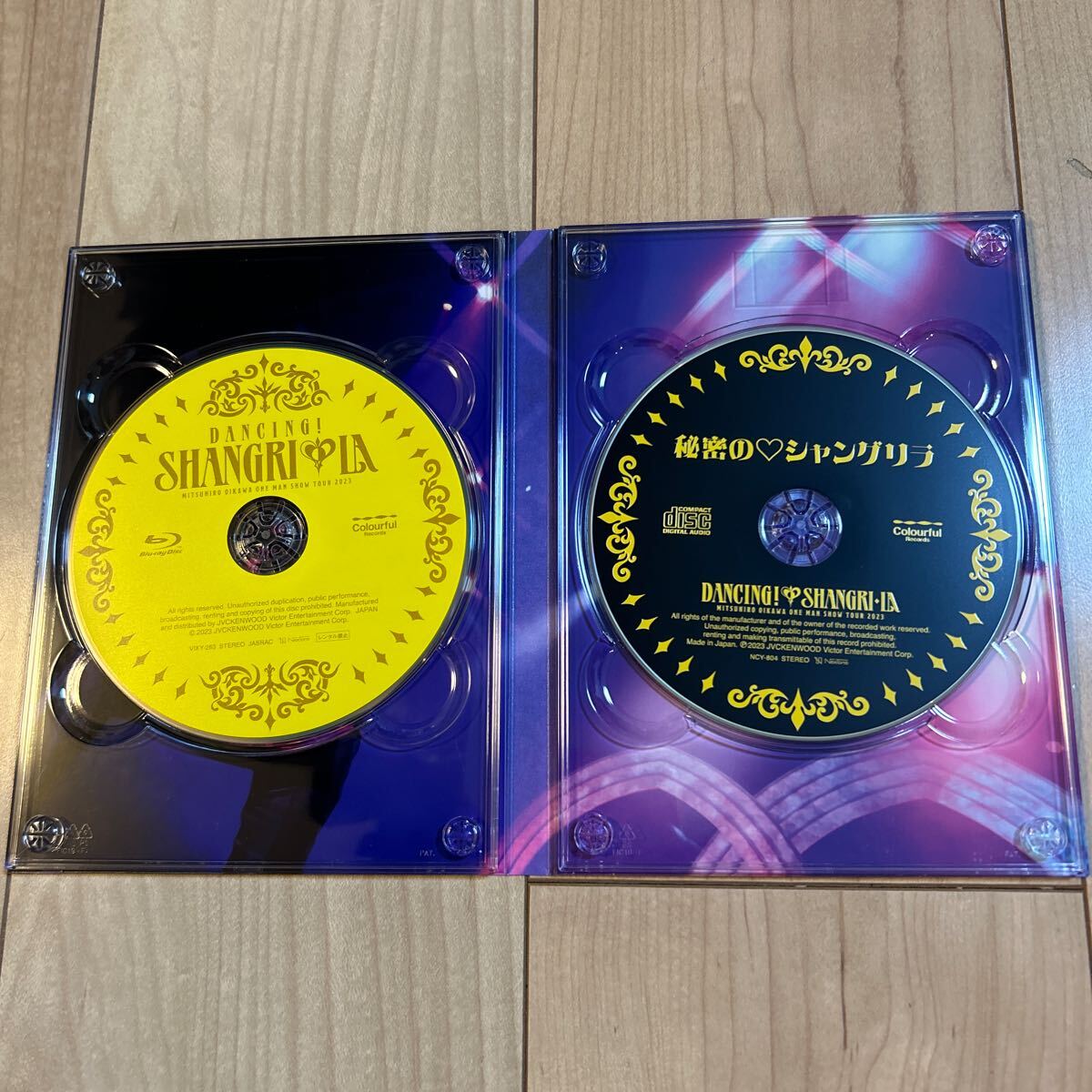 item_image_3