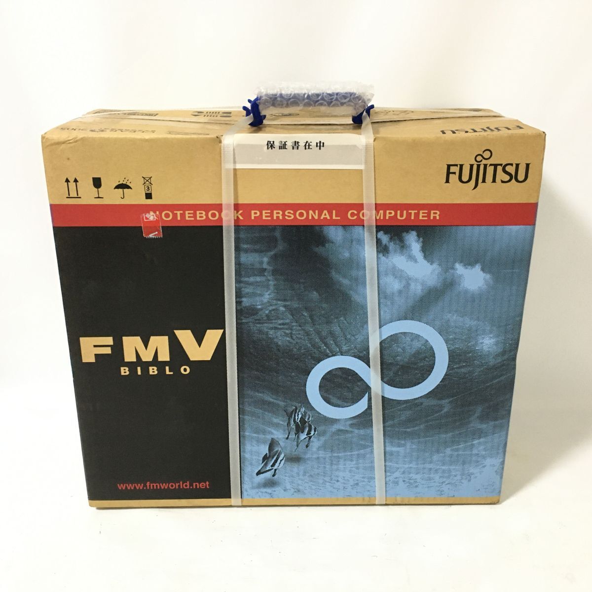 Yahoo!オークション - 希少な未使用/未開封品 FUJITSU 富士通 Yahoo!オークション - 希少な未使用/未開封品 FUJITSU 富士通