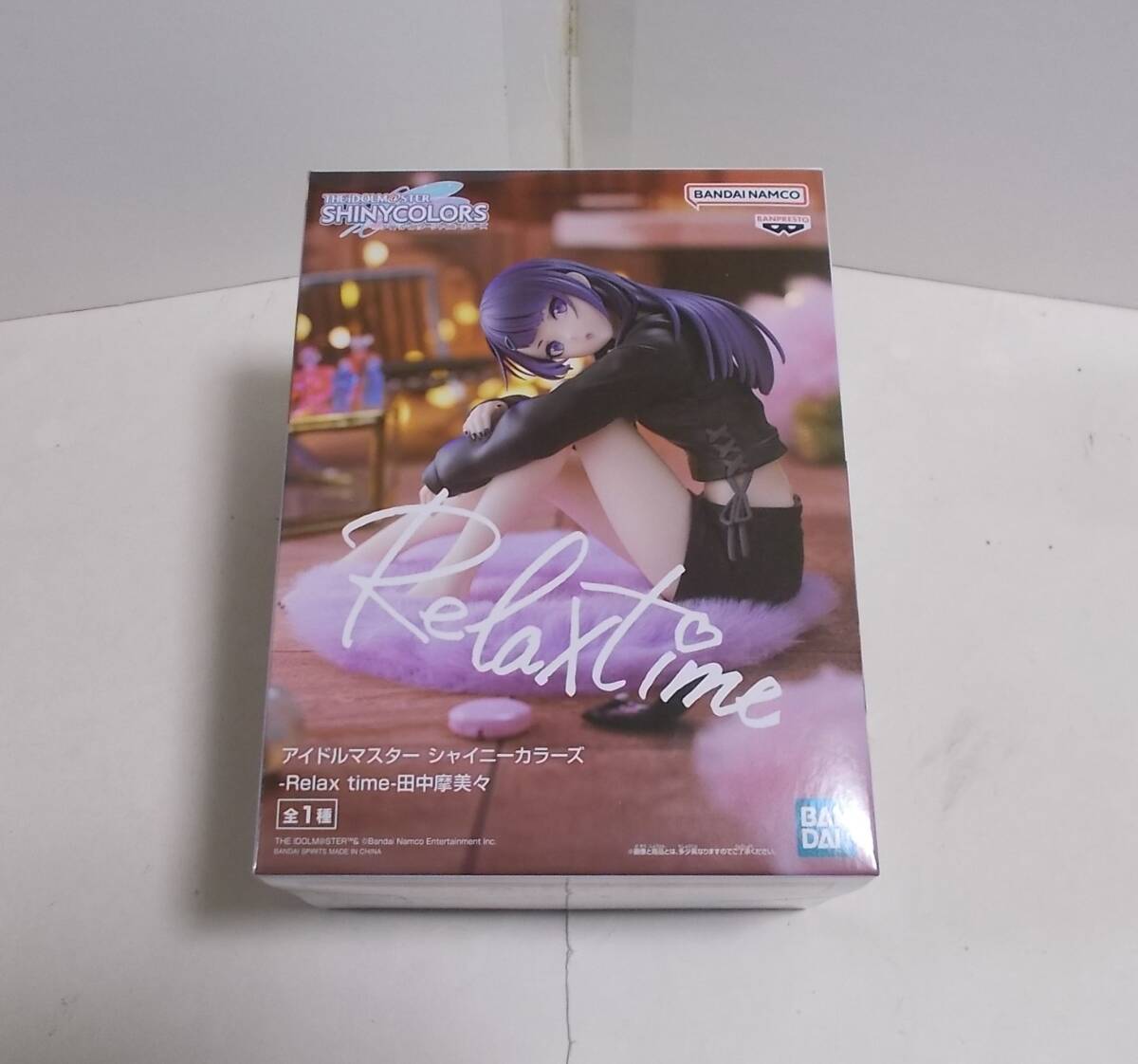 高い信頼 厚い信頼 アイドルマスタースイングでプロディース2ndコンプ8種+POP【星井 アイドルマスター