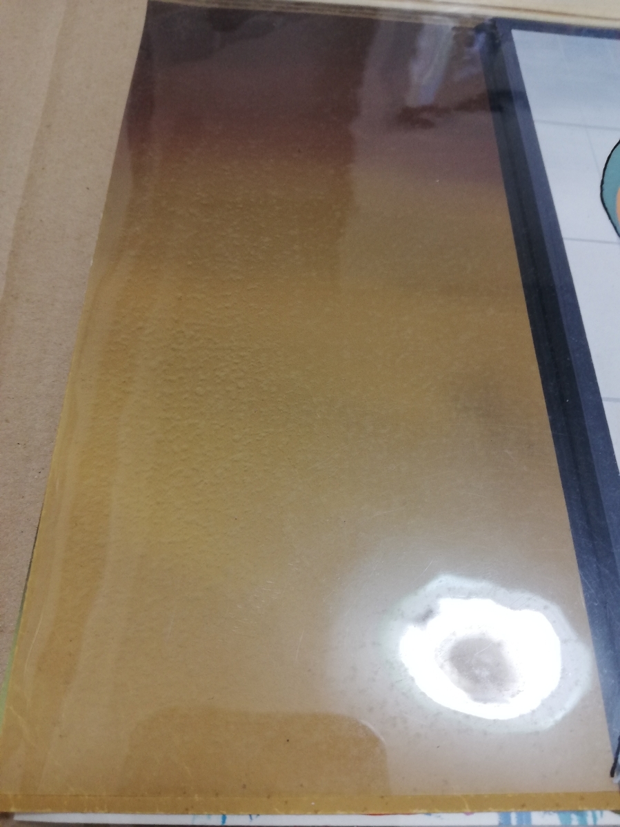 一休さん セル画 5枚セット 直筆背景画付 その1 item details 一休さん セル画 5枚セット 直筆背景画付 その1 item details