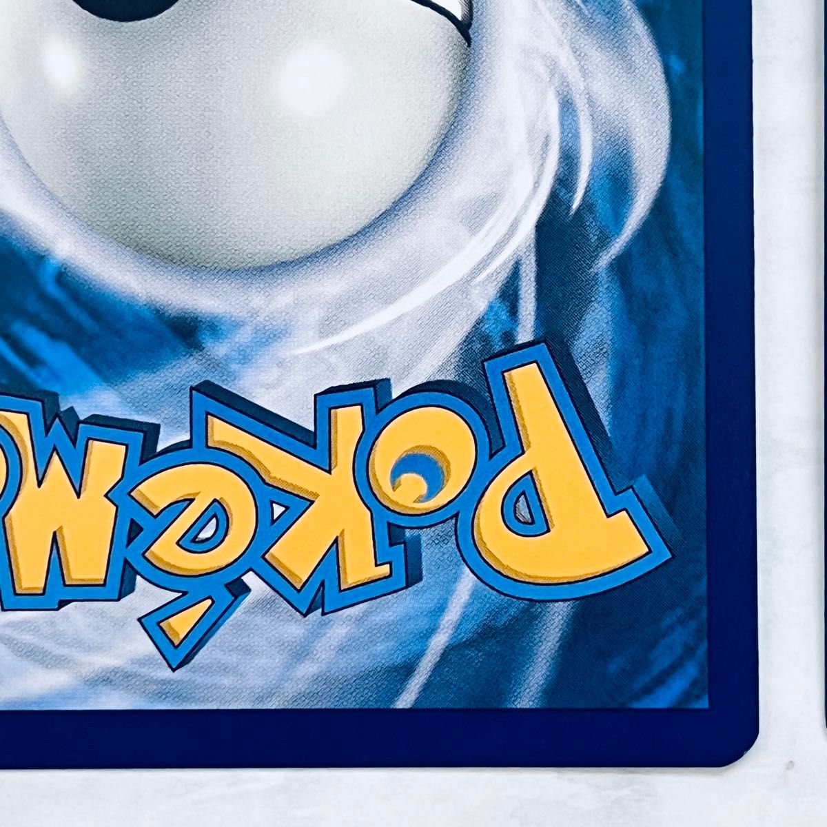ゲッコウガ 英語版 PROMO ポケカ ポケモンカード svpen 132 ゲッコウガ 英語版 PROMO ポケカ ポケモンカード svpen 132