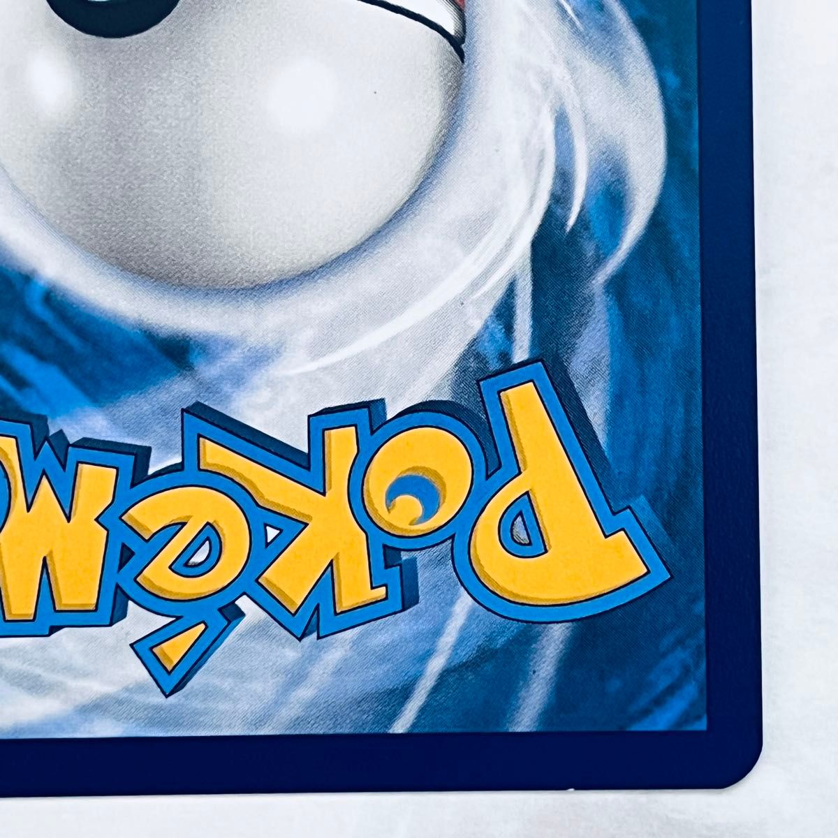 ゲッコウガ 英語版 PROMO ポケカ ポケモンカード svpen 132 ゲッコウガ 英語版 PROMO ポケカ ポケモンカード svpen 132