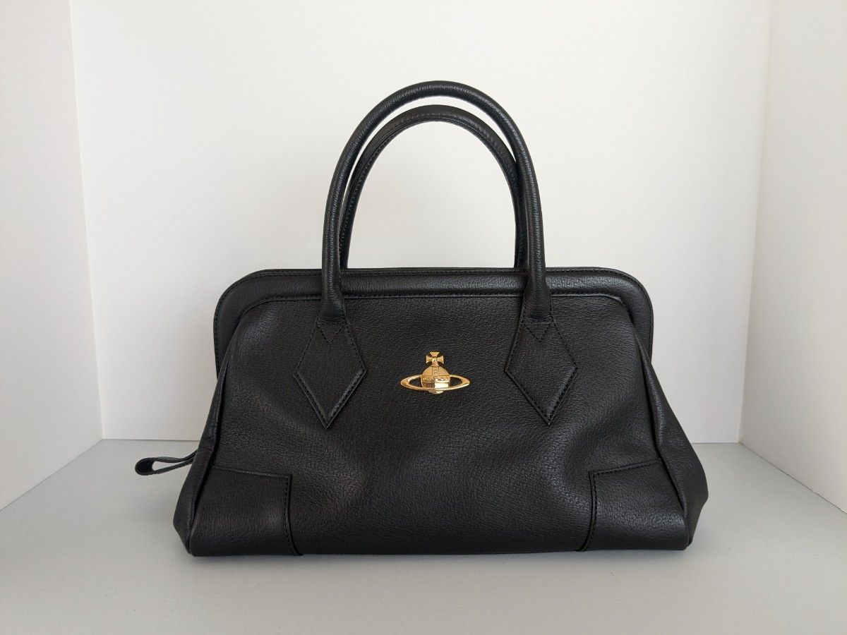 Vivienne Westwood ヴィヴィアンウエストウッド ドクターズ Vivienne Westwood ヴィヴィアンウエストウッド ドクターズ