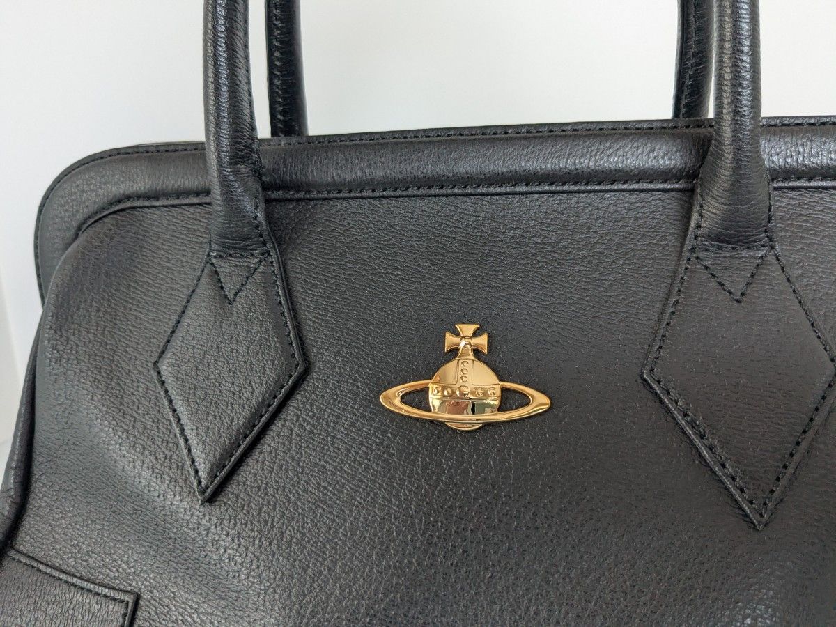 Vivienne Westwood ヴィヴィアンウエストウッド ドクターズ Vivienne Westwood ヴィヴィアンウエストウッド ドクターズ