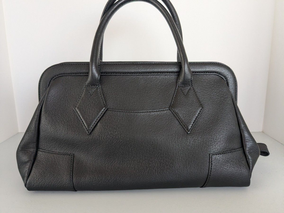 Vivienne Westwood ヴィヴィアンウエストウッド ドクターズ Vivienne Westwood ヴィヴィアンウエストウッド ドクターズ