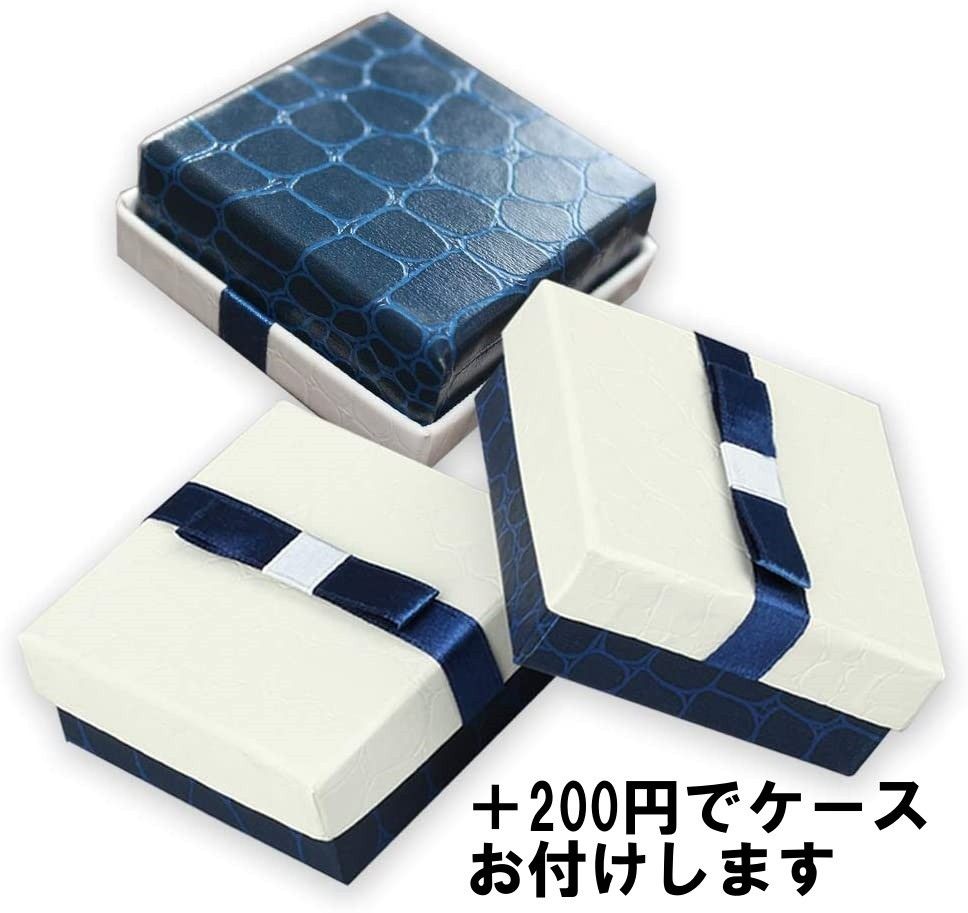 ピンクゴールド リング 指輪 6mm czフルダイヤ ステンレス ピンクゴールド リング 指輪 6mm czフルダイヤ ステンレス