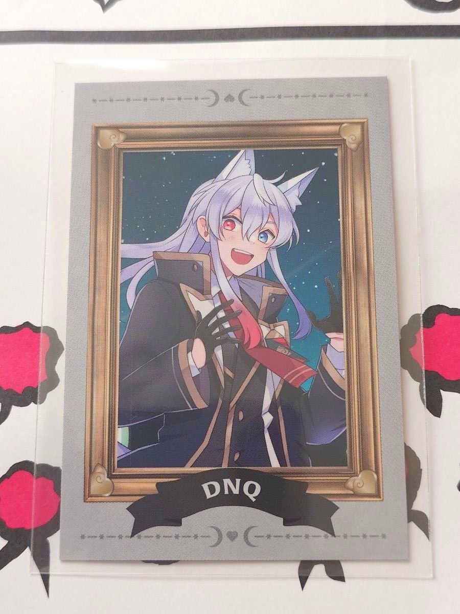 W どぬく 額縁 等身 魔法学園 カラフルピーチ からぴち トレカ W どぬく 額縁 等身 魔法学園 カラフルピーチ からぴち トレカ