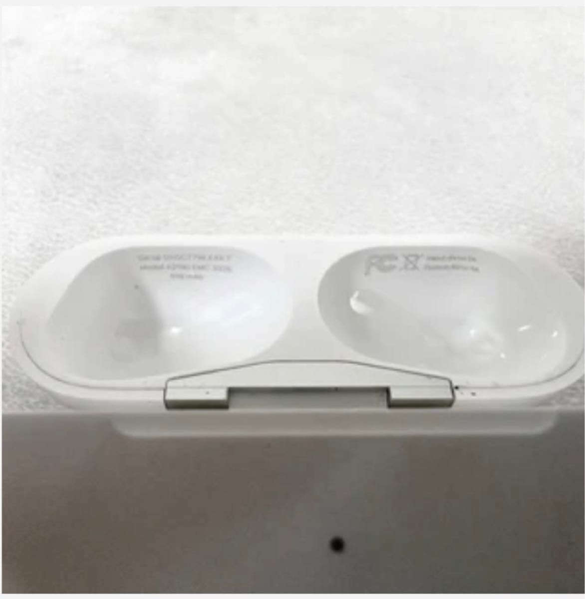 動作確認済】AirPods Pro ワイヤレスイヤホン 第一世代 Apple 動作確認済】AirPods Pro ワイヤレスイヤホン 第一世代 Apple