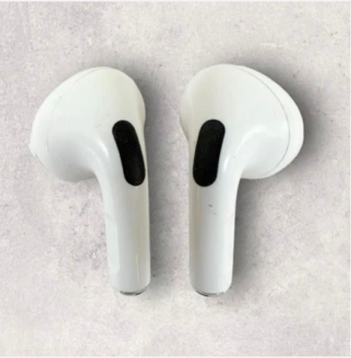 動作確認済】AirPods Pro ワイヤレスイヤホン 第一世代 Apple 動作確認済】AirPods Pro ワイヤレスイヤホン 第一世代 Apple