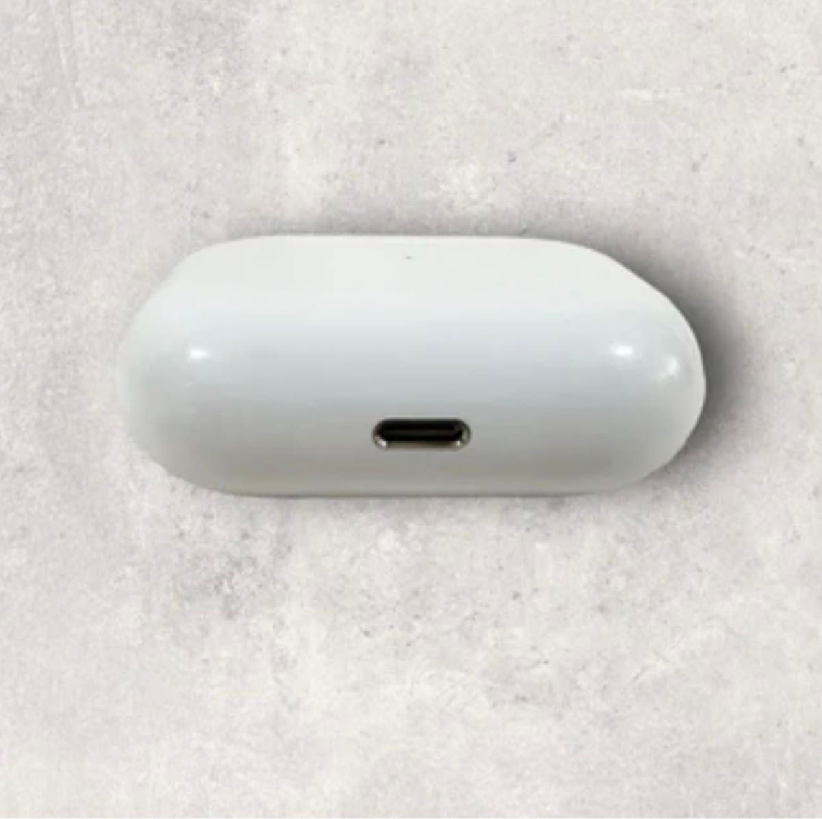 動作確認済】AirPods Pro ワイヤレスイヤホン 第一世代 Apple 動作確認済】AirPods Pro ワイヤレスイヤホン 第一世代 Apple