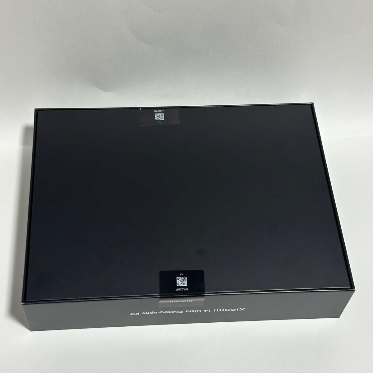 国内正規品 未開封品 Xiaomi 14 Ultra Photography Kit|Yahoo 国内正規品 未開封品 Xiaomi 14 Ultra Photography Kit|Yahoo