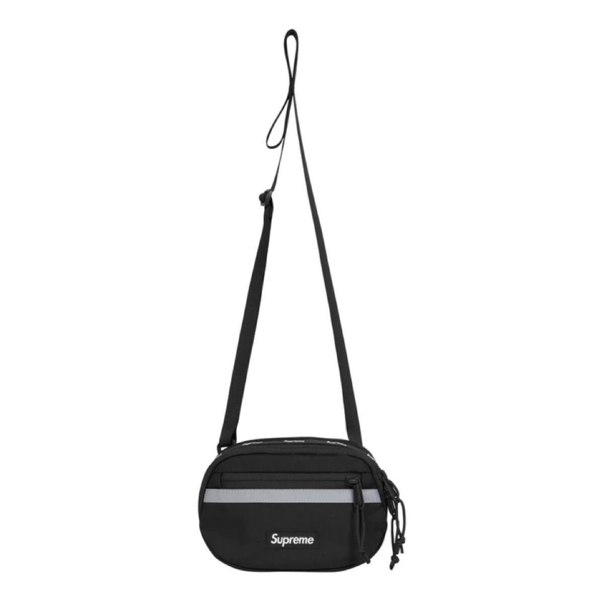 Supreme Mini Side Bag Supreme Mini Side Bag