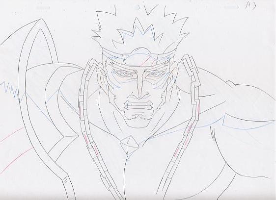 鋼鉄三国志 動画 1008 人気新品 1008 鋼鉄三国志 動画 1008 人気新品 1008