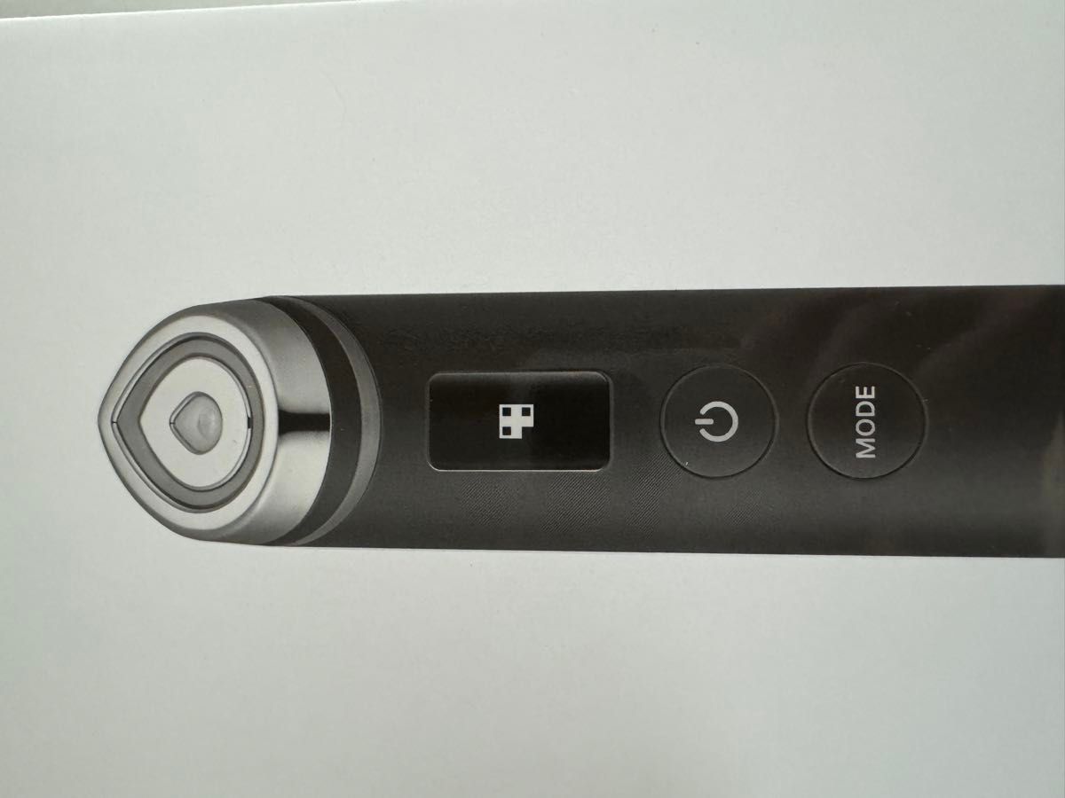 低価品に要注意 日本の正規代理店購入品 日本語保証書付 完全 低価品に要注意 日本の正規代理店購入品 日本語保証書付 完全