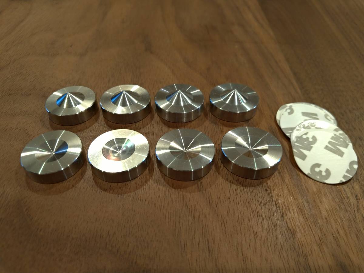 Yahoo!オークション - 耐荷重200kg SUS304 高剛性ステンレス Yahoo!オークション - 耐荷重200kg SUS304 高剛性ステンレス
