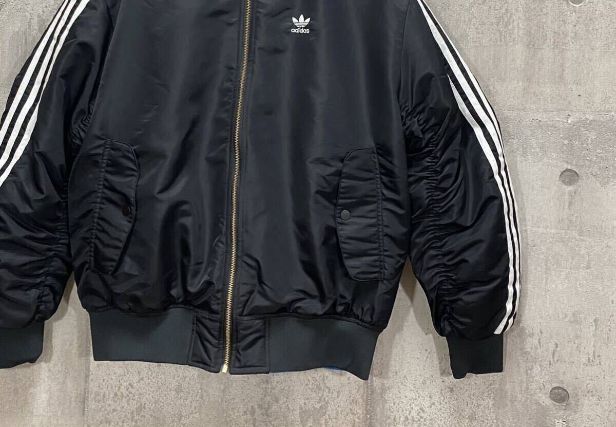 未使用 正規品 メンズ Sサイズ 定価24200円 adidas オリジナルス 未使用 正規品 メンズ Sサイズ 定価24200円 adidas オリジナルス