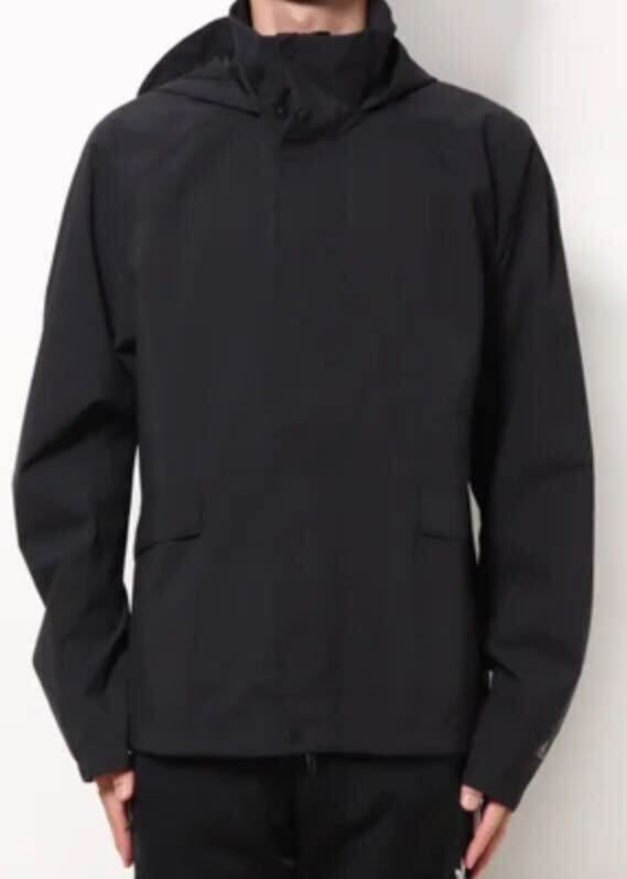 定価14300円 未使用 Lサイズ アディダス adidas メンズ ナイロン 定価14300円 未使用 Lサイズ アディダス adidas メンズ ナイロン