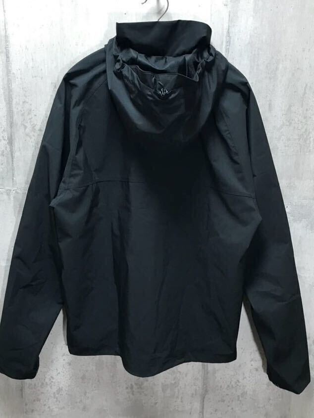 定価14300円 未使用 Lサイズ アディダス adidas メンズ ナイロン 定価14300円 未使用 Lサイズ アディダス adidas メンズ ナイロン