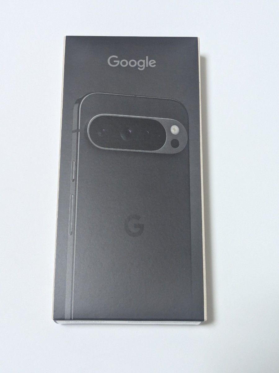 新品未開封 即日発送 Google Pixel 9 Pro 128GB Obsidian 黒 sim 新品未開封 即日発送 Google Pixel 9 Pro 128GB Obsidian 黒 sim
