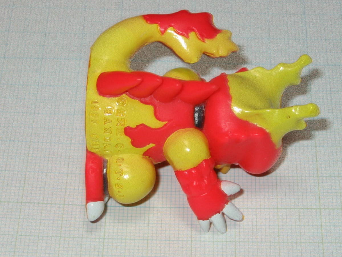 ヤフオク ポケモン 指人形 ポケモンキッズ 5 ブーバー ヤフオク ポケモン 指人形 ポケモンキッズ 5 ブーバー