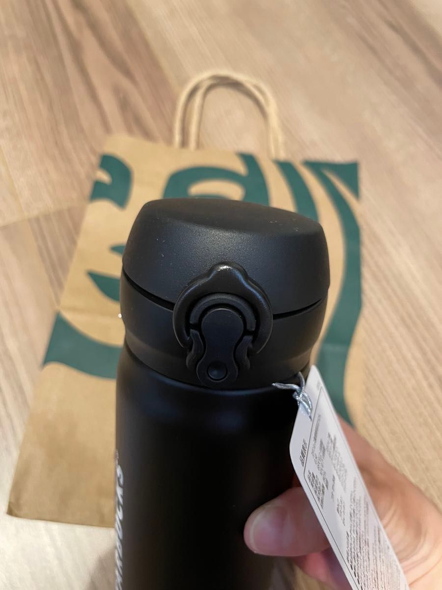 スターバックス サーモス ステンレスボトル タンブラー スターバックス サーモス ステンレスボトル タンブラー