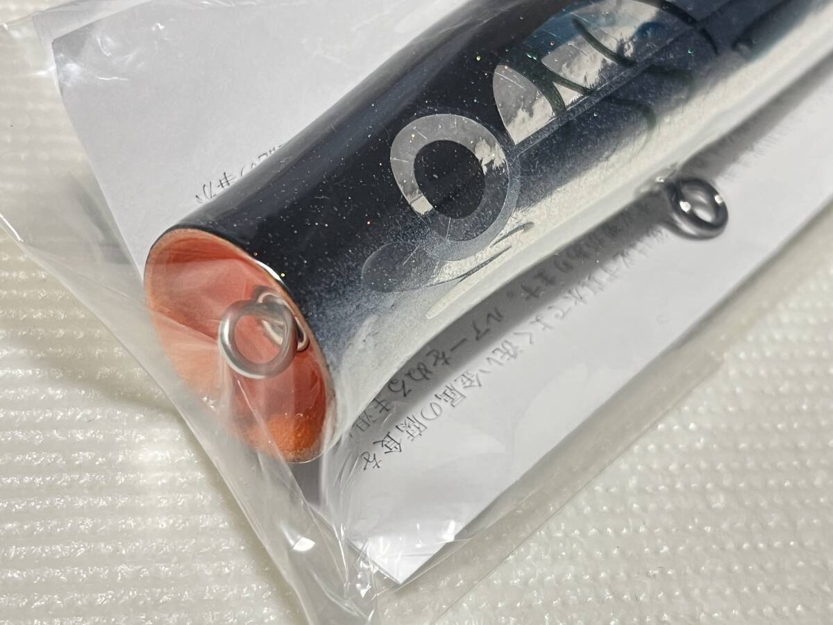 カーペンター UH(歌姫) 95-210 LM-L カタクチイワシ カーペンター UH(歌姫) 95-210 LM-L カタクチイワシ