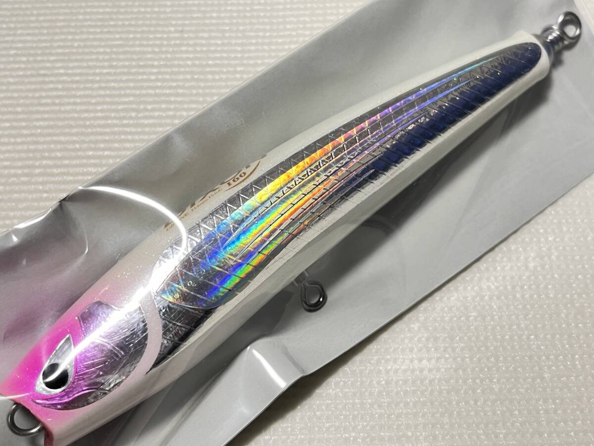 シービーワン CB たおし ONE ディクソン DIXON 160 ホログラム シービーワン CB たおし ONE ディクソン DIXON 160 ホログラム
