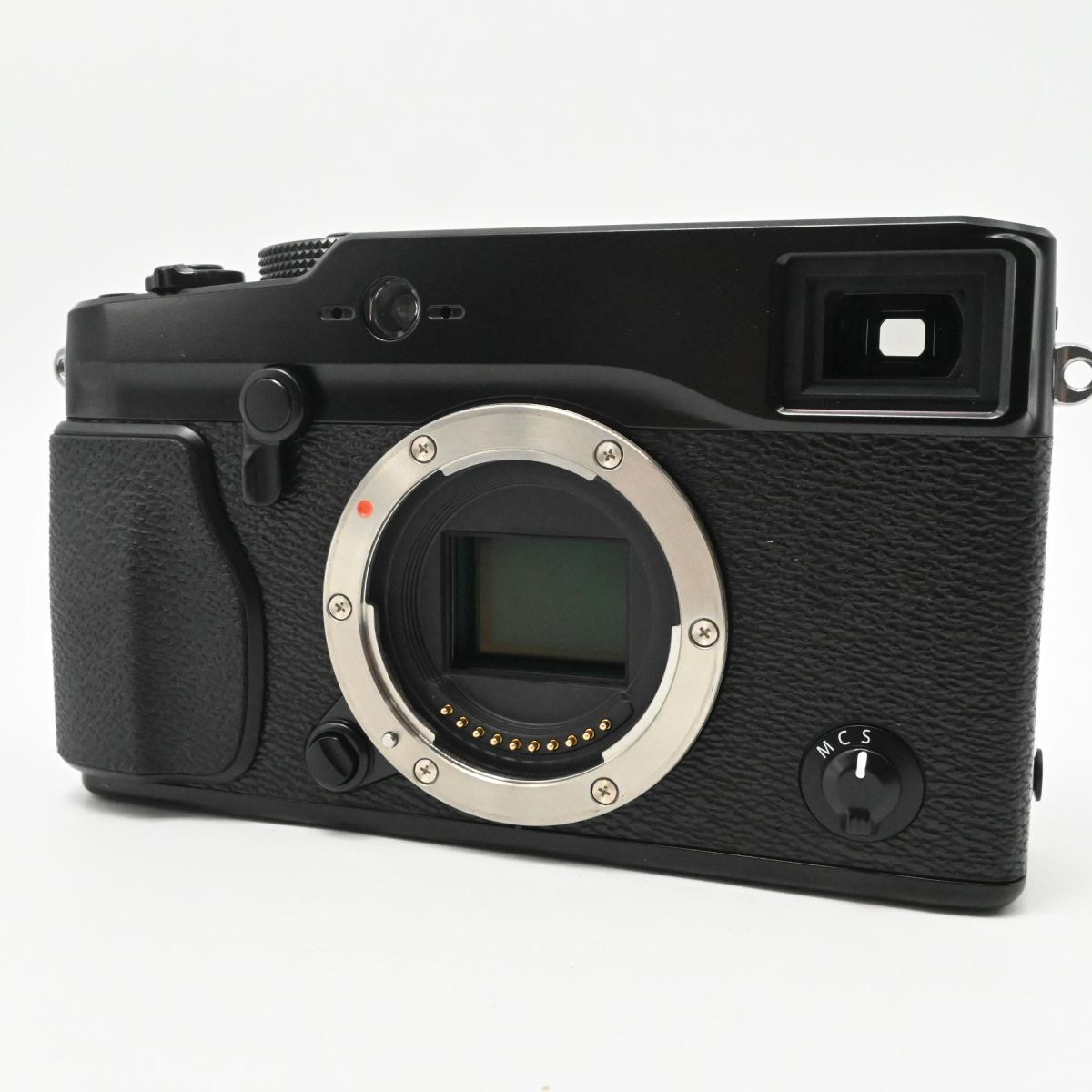 中古 それる 1年保証 美品 FUJIFILM X-H2S ボディ 中古 それる 1年保証 美品 FUJIFILM X-H2S ボディ