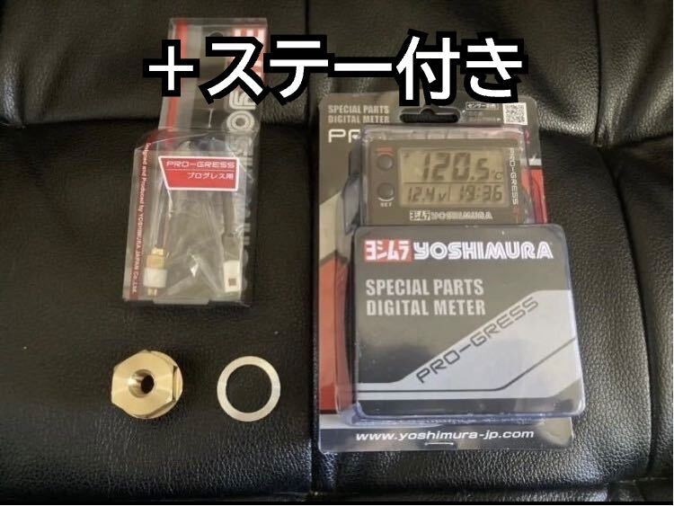 未使用 電源 インバーター 24v 2000W DC24V/AC100V 定格2000W 未使用 電源 インバーター 24v 2000W DC24V/AC100V 定格2000W
