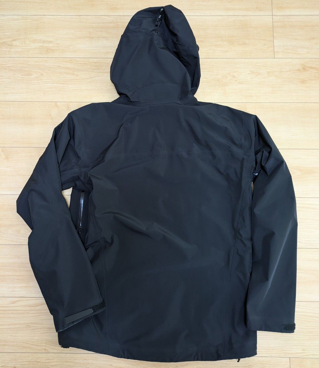 ARC'TERYX アークテリクス BETA LT JACKET ベータLTジャケット L ARC'TERYX アークテリクス BETA LT JACKET ベータLTジャケット L