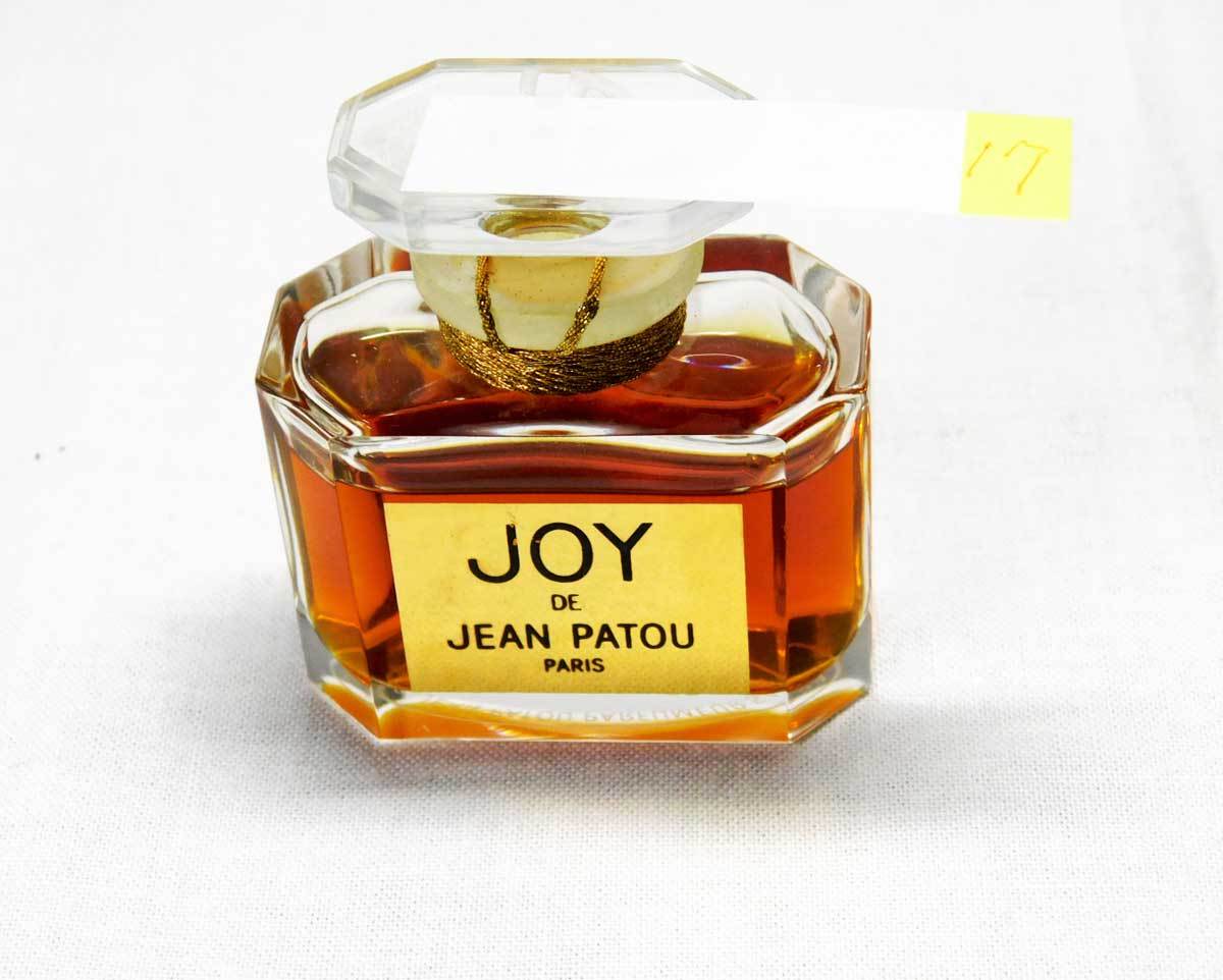 ヤフオク! - JEAN PATOU JOY ジャンパトウジョイ フレグラン