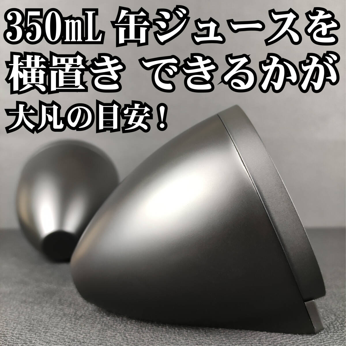 Bibian 比比昂 - 一部フォーカル オーディソン ブラム Bibian 比比昂 - 一部フォーカル オーディソン ブラム