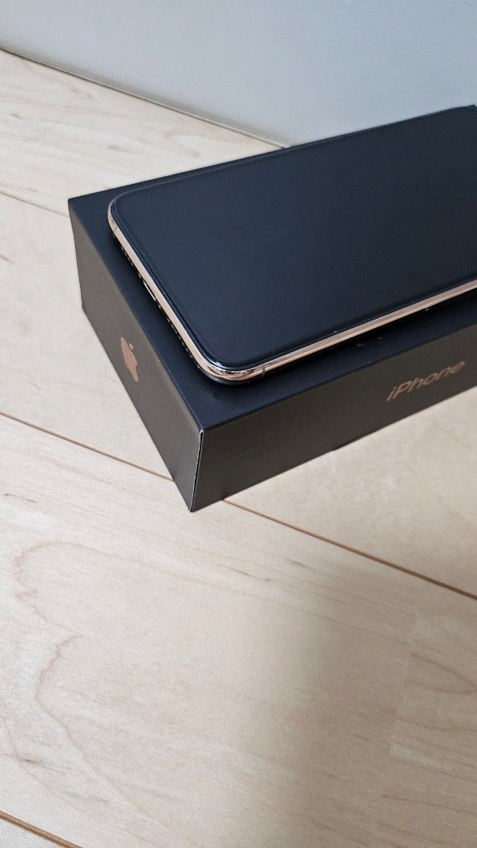 iPhone 11 Pro Max 256GB ゴールド SIMフリー バッテリー 79 iPhone 11 Pro Max 256GB ゴールド SIMフリー バッテリー 79
